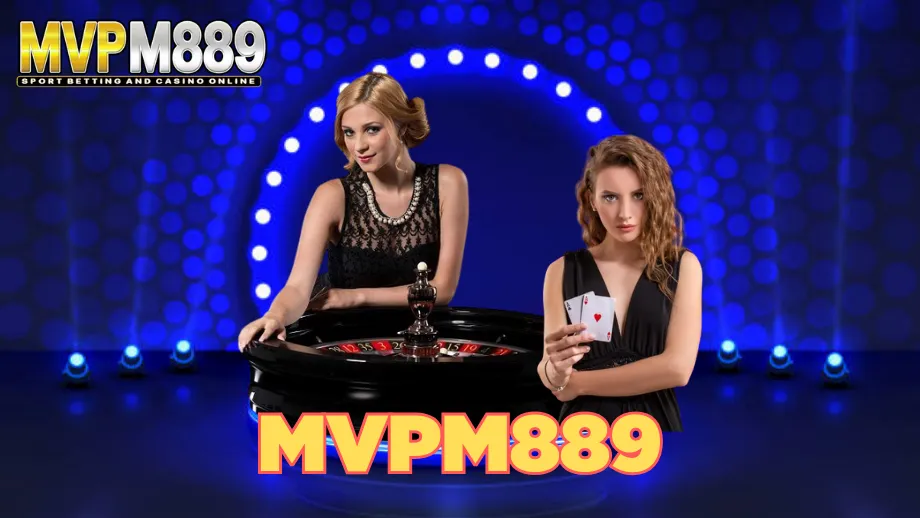 MVPM889