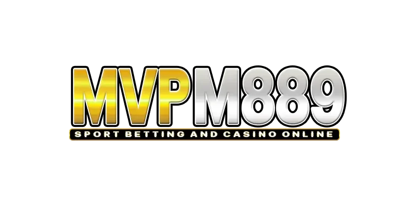 MVPM889